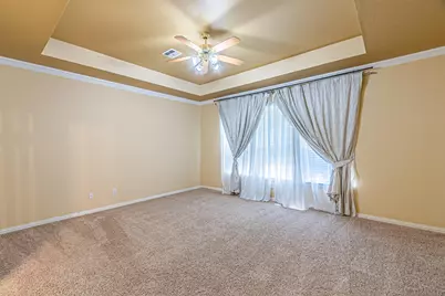 1913 Blue Ridge Drive, Flower Mound, TX 75028 - Photo 16