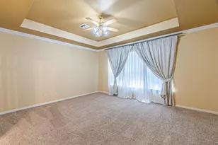 1913 Blue Ridge Dr, Flower Mound, TX 75028 - Photo 16