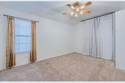 1913 Blue Ridge Drive, Flower Mound, TX 75028 - Photo 26