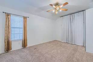 1913 Blue Ridge Dr, Flower Mound, TX 75028 - Photo 26