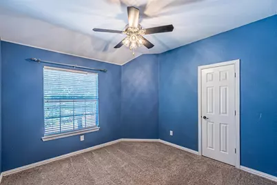 1913 Blue Ridge Drive, Flower Mound, TX 75028 - Photo 28