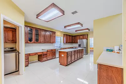 1913 Blue Ridge Drive, Flower Mound, TX 75028 - Photo 14
