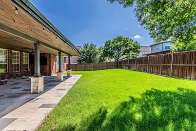 1913 Blue Ridge Drive, Flower Mound, TX 75028 - Photo 34