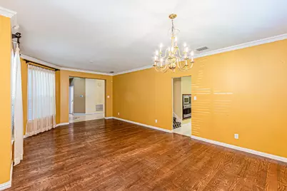 1913 Blue Ridge Drive, Flower Mound, TX 75028 - Photo 6