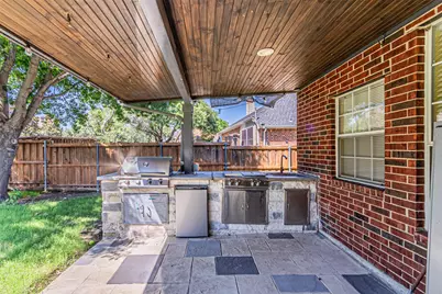 1913 Blue Ridge Drive, Flower Mound, TX 75028 - Photo 40