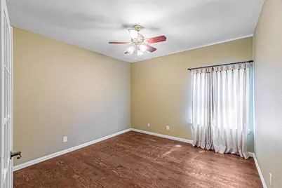 1913 Blue Ridge Drive, Flower Mound, TX 75028 - Photo 8