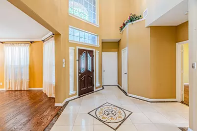 1913 Blue Ridge Drive, Flower Mound, TX 75028 - Photo 4