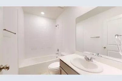 717 Cottonwood Way, Royse City, TX 75189 - Photo 22