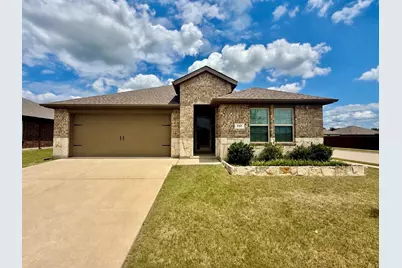 717 Cottonwood Way, Royse City, TX 75189 - Photo 1