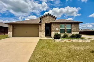 717 Cottonwood Wy, Royse City, TX 75189 - Photo 1