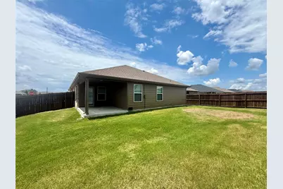 717 Cottonwood Way, Royse City, TX 75189 - Photo 28