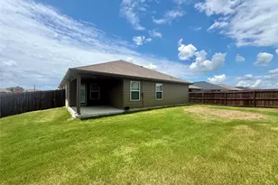 717 Cottonwood Wy, Royse City, TX 75189 - Photo 28