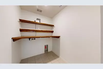 717 Cottonwood Way, Royse City, TX 75189 - Photo 20
