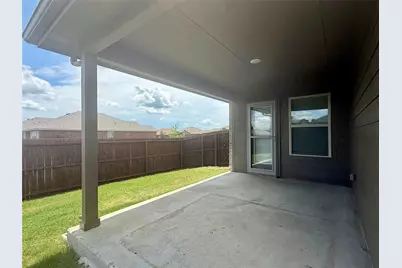 717 Cottonwood Way, Royse City, TX 75189 - Photo 26
