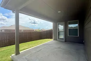 717 Cottonwood Wy, Royse City, TX 75189 - Photo 26