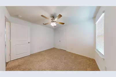 717 Cottonwood Way, Royse City, TX 75189 - Photo 24