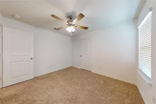 717 Cottonwood Wy, Royse City, TX 75189 - Photo 24