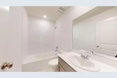 717 Cottonwood Way, Royse City, TX 75189 - Photo 14