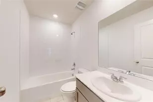 717 Cottonwood Wy, Royse City, TX 75189 - Photo 14