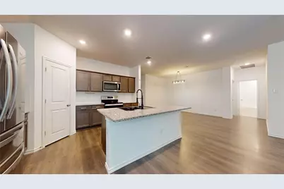 717 Cottonwood Way, Royse City, TX 75189 - Photo 10