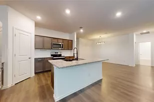 717 Cottonwood Wy, Royse City, TX 75189 - Photo 10