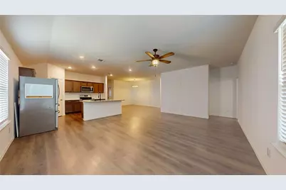 717 Cottonwood Way, Royse City, TX 75189 - Photo 6