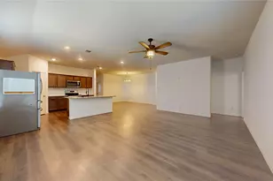 717 Cottonwood Wy, Royse City, TX 75189 - Photo 6