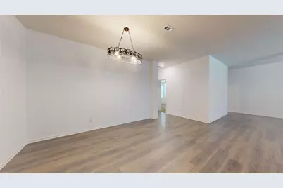 717 Cottonwood Way, Royse City, TX 75189 - Photo 12