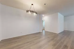 717 Cottonwood Wy, Royse City, TX 75189 - Photo 12