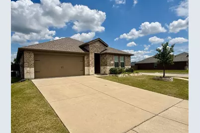 717 Cottonwood Way, Royse City, TX 75189 - Photo 2