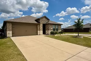 717 Cottonwood Wy, Royse City, TX 75189 - Photo 2