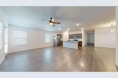 717 Cottonwood Way, Royse City, TX 75189 - Photo 4