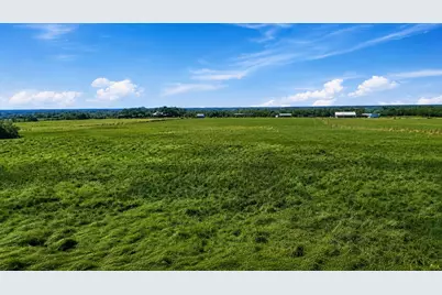 Tbd 000 Hwy 81, Alvord, TX 76225 - Photo 6