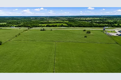 Tbd 000 Hwy 81, Alvord, TX 76225 - Photo 2