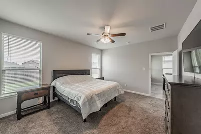 1125 Belsay Lane, Saginaw, TX 76131 - Photo 12
