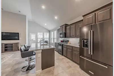1125 Belsay Lane, Saginaw, TX 76131 - Photo 26