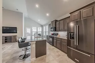 1125 Belsay Ln, Saginaw, TX 76131 - Photo 26