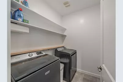1125 Belsay Lane, Saginaw, TX 76131 - Photo 18
