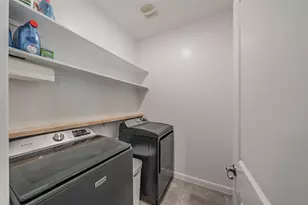 1125 Belsay Ln, Saginaw, TX 76131 - Photo 18