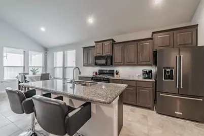 1125 Belsay Lane, Saginaw, TX 76131 - Photo 28
