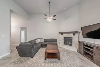 1125 Belsay Lane, Saginaw, TX 76131 - Photo 22
