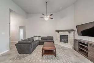 1125 Belsay Ln, Saginaw, TX 76131 - Photo 22