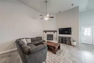 1125 Belsay Ln, Saginaw, TX 76131 - Photo 20