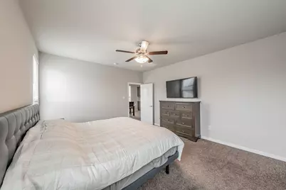 1125 Belsay Lane, Saginaw, TX 76131 - Photo 14