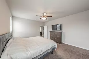1125 Belsay Ln, Saginaw, TX 76131 - Photo 14