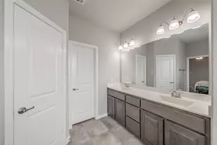 1125 Belsay Ln, Saginaw, TX 76131 - Photo 16