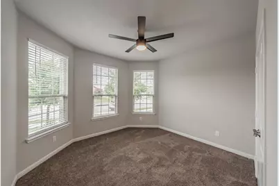 1125 Belsay Lane, Saginaw, TX 76131 - Photo 4