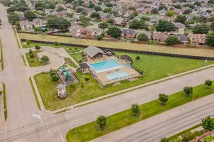1125 Belsay Ln, Saginaw, TX 76131 - Photo 38