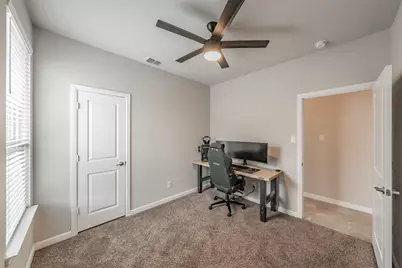 1125 Belsay Lane, Saginaw, TX 76131 - Photo 8