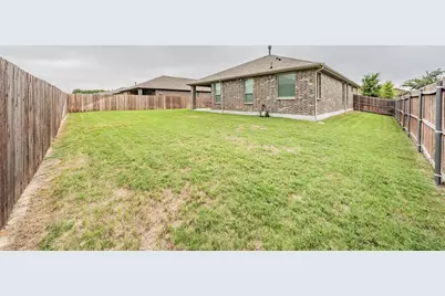 1125 Belsay Lane, Saginaw, TX 76131 - Photo 34